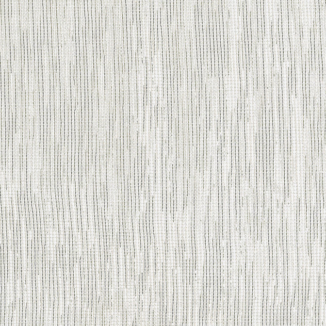 Makani Salt FWW81761 by Thibaut Fabric Thibaut Fabric Makani Salt FWW81761Fabric Locale Wide Width 100% Solution Dyed Acrylic TURKEY </p><p>Repeat: V: - 117 - Fabric Carolina -