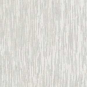 Thibaut Fabric Makani Salt FWW81761