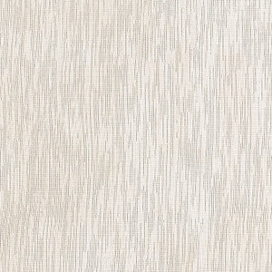 Thibaut Fabric Makani Sand FWW81762