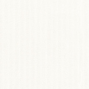 Thibaut Fabric Aidan Natural FWW81763