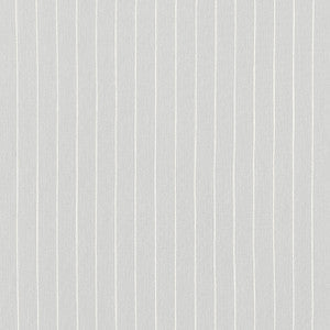 Thibaut Fabric Aidan Sterling FWW81764
