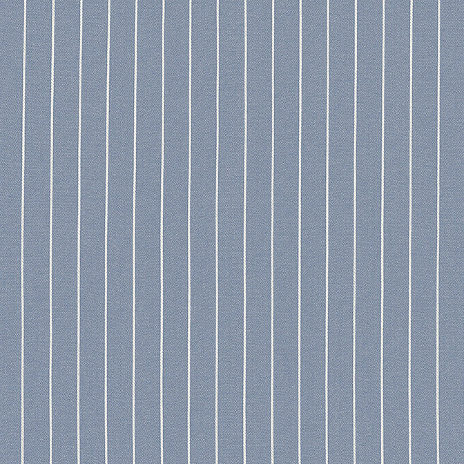Aidan Oxford Blue FWW81765 by Thibaut Fabric Thibaut Fabric Aidan Oxford Blue FWW81765Fabric Locale Wide Width 100% Solution Dyed Acrylic TURKEY </p><p>Repeat: V: - 117 - Fabric Carolina -