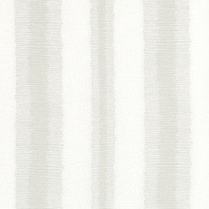 Thibaut Fabric Hayden Dove FWW81766