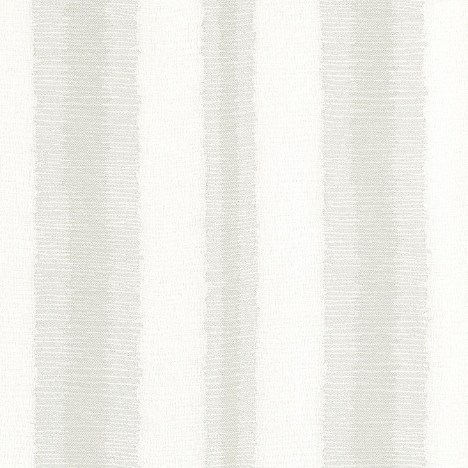 Hayden Dove FWW81766 by Thibaut Fabric Thibaut Fabric Hayden Dove FWW81766Fabric Locale Wide Width 100% Solution Dyed Acrylic ITALY </p><p>Repeat: V: - 126 - Fabric Carolina -