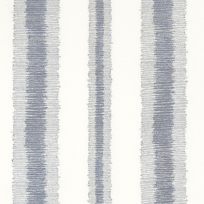 Hayden Navy FWW81767 by Thibaut Fabric Thibaut Fabric Hayden Navy FWW81767Fabric Locale Wide Width 100% Solution Dyed Acrylic ITALY </p><p>Repeat: V: - 126 - Fabric Carolina -