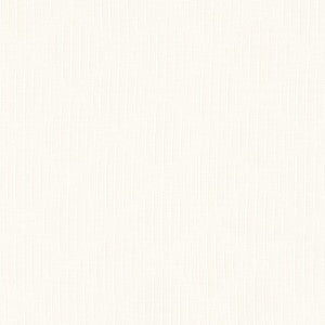 Thibaut Fabric Dunlin Natural FWW81771