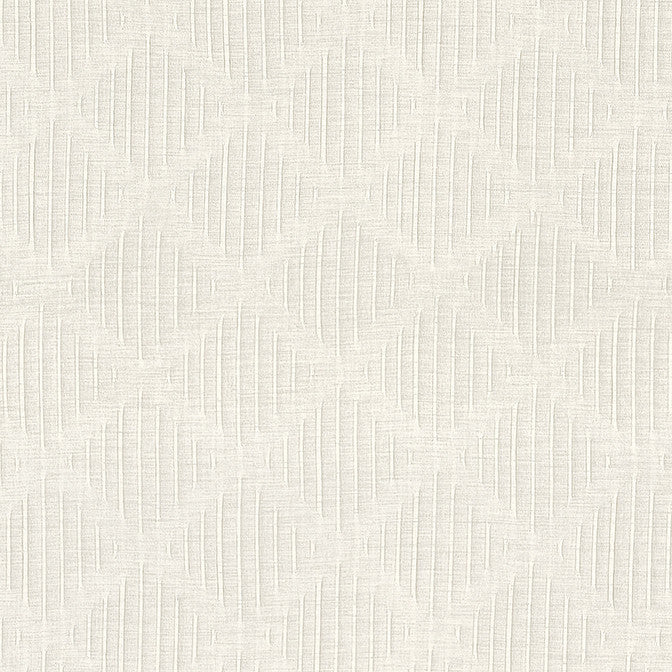 Dunlin Platinum FWW81772 by Thibaut Fabric Thibaut Fabric Dunlin Platinum FWW81772Fabric Locale Wide Width 100% Solution Dyed Acrylic TURKEY </p><p>Repeat: V: 5 117 - Fabric Carolina -