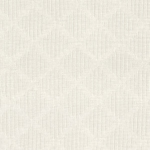 Thibaut Fabric Dunlin Platinum FWW81772