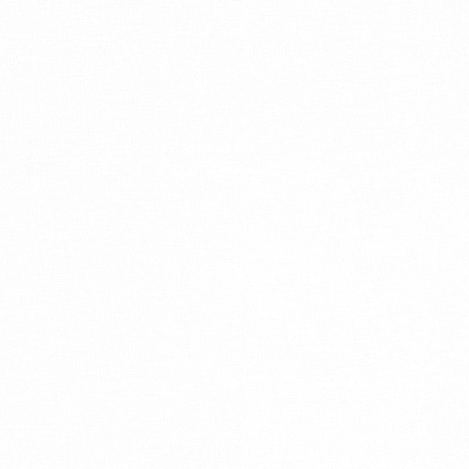 Oliver Snow White FWW8200 by Thibaut Fabric Thibaut Fabric Oliver Snow White FWW8200Fabric Aura 60% Recycled Cotton, 40% Linen ITALY </p><p>Repeat: V: - 122 - Fabric Carolina -
