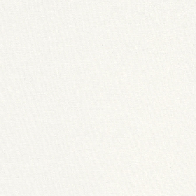 Oliver Ivory FWW8201 by Thibaut Fabric Thibaut Fabric Oliver Ivory FWW8201Fabric Aura 60% Recycled Cotton, 40% Linen ITALY </p><p>Repeat: V: - 122 - Fabric Carolina -