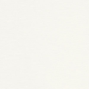 Thibaut Fabric Oliver Ivory FWW8201