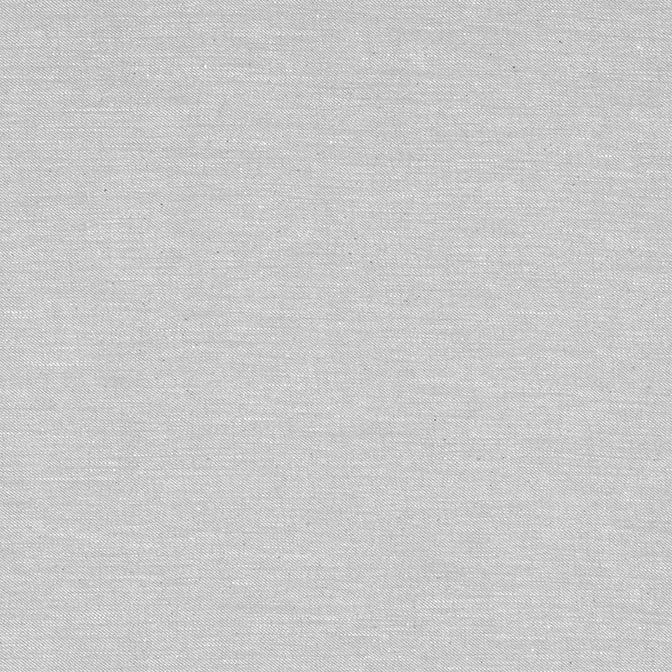 Oliver Smoke FWW8202 by Thibaut Fabric Thibaut Fabric Oliver Smoke FWW8202Fabric Aura 60% Recycled Cotton, 40% Linen ITALY </p><p>Repeat: V: - 122 - Fabric Carolina -