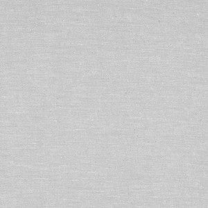 Thibaut Fabric Oliver Smoke FWW8202