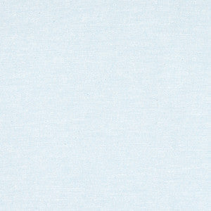 Thibaut Fabric Oliver Cloud FWW8203