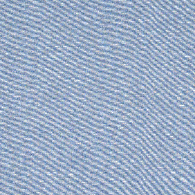 Oliver Hyacinth FWW8204 by Thibaut Fabric Thibaut Fabric Oliver Hyacinth FWW8204Fabric Aura 60% Recycled Cotton, 40% Linen ITALY </p><p>Repeat: V: - 122 - Fabric Carolina -