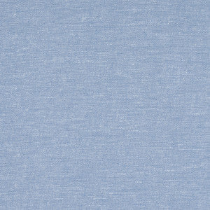 Thibaut Fabric Oliver Hyacinth FWW8204