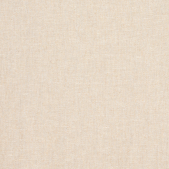 Laramie Cashmere FWW8206 by Thibaut Fabric Thibaut Fabric Laramie Cashmere FWW8206Fabric Aura 42% Recycled Wool, 38% Linen, 20% Poly ITALY </p><p>Repeat: V: - 122 - Fabric Carolina -