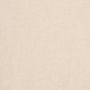 Thibaut Fabric Laramie Cashmere FWW8206