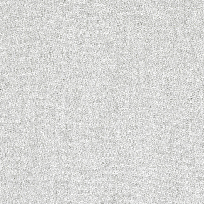 Laramie Sterling FWW8207 by Thibaut Fabric Thibaut Fabric Laramie Sterling FWW8207Fabric Aura 42% Recycled Wool, 38% Linen, 20% Poly ITALY </p><p>Repeat: V: - 122 - Fabric Carolina -