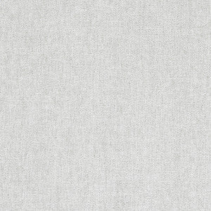 Thibaut Fabric Laramie Sterling FWW8207
