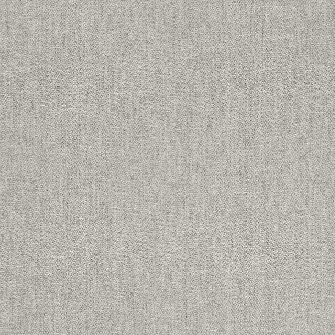 Laramie Smoke FWW8208 by Thibaut Fabric Thibaut Fabric Laramie Smoke FWW8208Fabric Aura 42% Recycled Wool, 38% Linen, 20% Poly ITALY </p><p>Repeat: V: - 122 - Fabric Carolina -