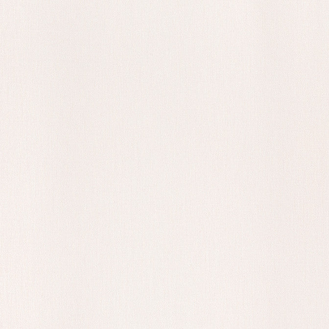 Margaret Rose Quartz FWW8220 by Thibaut Fabric Thibaut Fabric Margaret Rose Quartz FWW8220Fabric Aura 34% Poly, 33% Tencel, 33% Recycled Poly ITALY </p><p>Repeat: V: - 124 - Fabric Carolina -