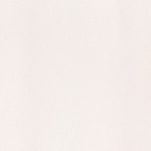 Thibaut Fabric Margaret Rose Quartz FWW8220