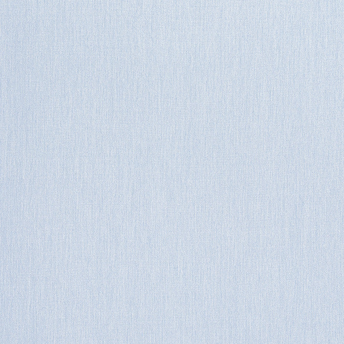 Margaret Orchid FWW8221 by Thibaut Fabric Thibaut Fabric Margaret Orchid FWW8221Fabric Aura 34% Poly, 33% Tencel, 33% Recycled Poly ITALY </p><p>Repeat: V: - 124 - Fabric Carolina -