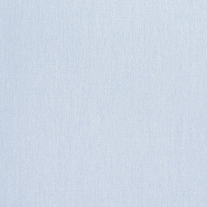 Thibaut Fabric Margaret Orchid FWW8221