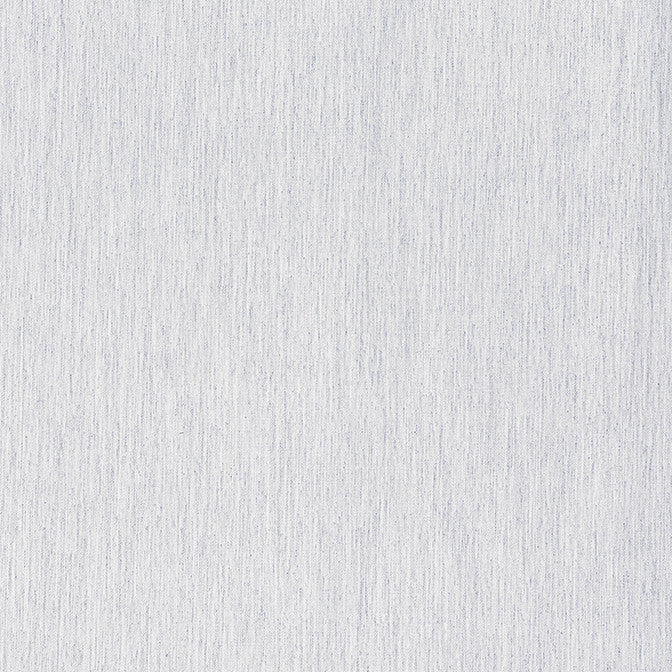 Margaret Platinum FWW8222 by Thibaut Fabric Thibaut Fabric Margaret Platinum FWW8222Fabric Aura 34% Poly, 33% Tencel, 33% Recycled Poly ITALY </p><p>Repeat: V: - 124 - Fabric Carolina -