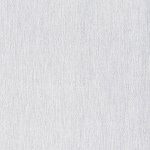 Thibaut Fabric Margaret Platinum FWW8222