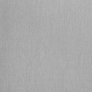 Thibaut Fabric Margaret Storm FWW8223