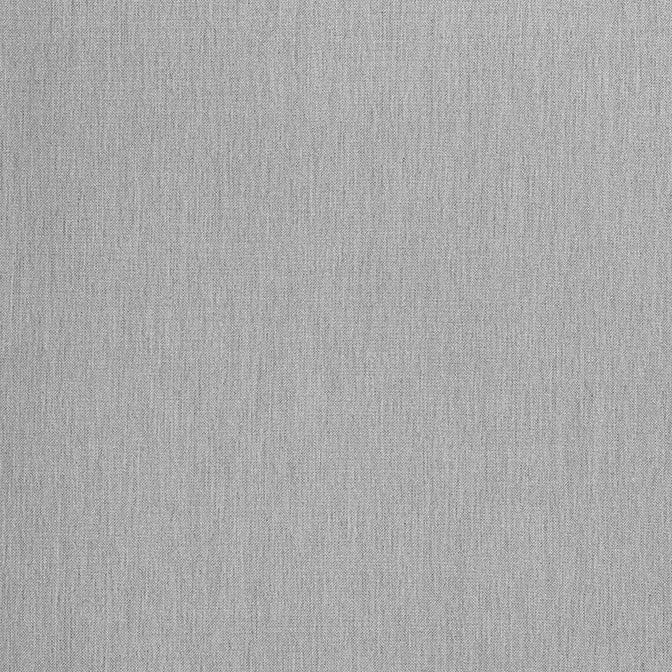 Margaret Storm FWW8223 by Thibaut Fabric Thibaut Fabric Margaret Storm FWW8223Fabric Aura 34% Poly, 33% Tencel, 33% Recycled Poly ITALY </p><p>Repeat: V: - 124 - Fabric Carolina -