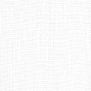 Thibaut Fabric Mistral Snow White FWW8225