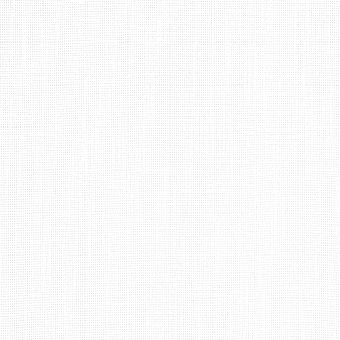 Mistral Snow White FWW8225 by Thibaut Fabric Thibaut Fabric Mistral Snow White FWW8225Fabric Aura 50% Recycled FR Poly, 50% FR Poly TURKEY </p><p>Repeat: V: - 115 - Fabric Carolina -