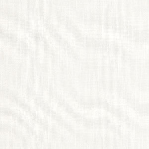 Thibaut Fabric Mistral Ivory FWW8226