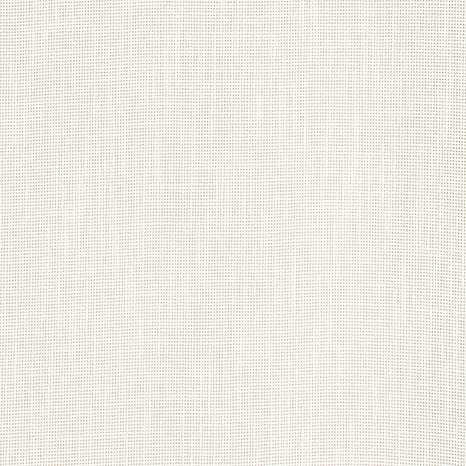 Mistral Parchment FWW8227 by Thibaut Fabric Thibaut Fabric Mistral Parchment FWW8227Fabric Aura 50% Recycled FR Poly, 50% FR Poly TURKEY </p><p>Repeat: V: - 115 - Fabric Carolina -