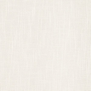 Thibaut Fabric Mistral Parchment FWW8227