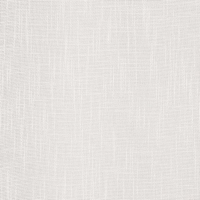 Mistral Putty FWW8228 by Thibaut Fabric Thibaut Fabric Mistral Putty FWW8228Fabric Aura 50% Recycled FR Poly, 50% FR Poly TURKEY </p><p>Repeat: V: - 115 - Fabric Carolina -