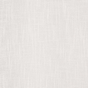 Thibaut Fabric Mistral Putty FWW8228