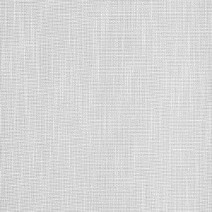 Thibaut Fabric Mistral Sterling FWW8229