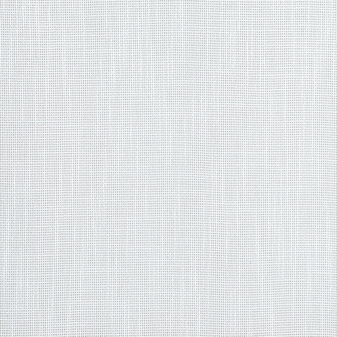Mistral Fog FWW8230 by Thibaut Fabric Thibaut Fabric Mistral Fog FWW8230Fabric Aura 50% Recycled FR Poly, 50% FR Poly TURKEY </p><p>Repeat: V: - 115 - Fabric Carolina -