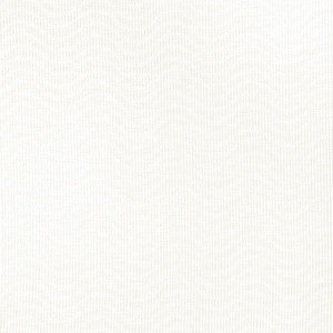 Thibaut Fabric Bellamy Snow White FWW8231