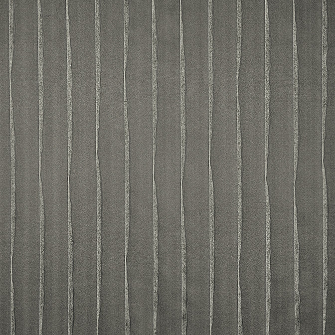 Lumina Ebony FWW8232 by Thibaut Fabric Thibaut Fabric Lumina Ebony FWW8232Fabric Aura 62% Poly, 34% Recycled Poly, 4% Viscose INDIA </p><p>Repeat: V: - 128 - Fabric Carolina -