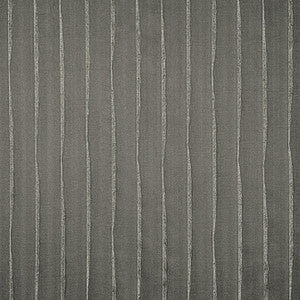 Thibaut Fabric Lumina Ebony FWW8232