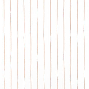 Thibaut Fabric Lumina Rose Gold FWW8233