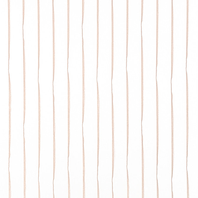 Lumina Rose Gold FWW8233 by Thibaut Fabric Thibaut Fabric Lumina Rose Gold FWW8233Fabric Aura 62% Poly, 34% Recycled Poly, 4% Viscose INDIA </p><p>Repeat: V: - 128 - Fabric Carolina -