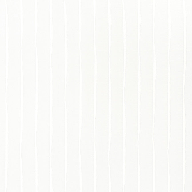 Lumina Champagne FWW8234 by Thibaut Fabric Thibaut Fabric Lumina Champagne FWW8234Fabric Aura 62% Poly, 34% Recycled Poly, 4% Viscose INDIA </p><p>Repeat: V: - 128 - Fabric Carolina -