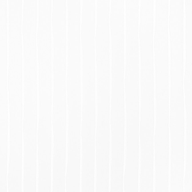 Lumina Porcelain FWW8235 by Thibaut Fabric Thibaut Fabric Lumina Porcelain FWW8235Fabric Aura 62% Poly, 34% Recycled Poly, 4% Viscose INDIA </p><p>Repeat: V: - 128 - Fabric Carolina -