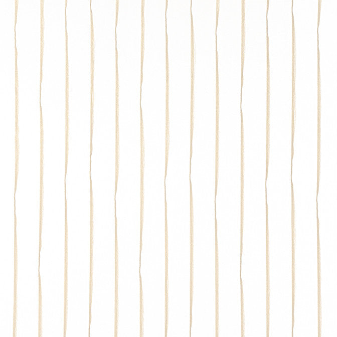 Lumina Gold FWW8236 by Thibaut Fabric Thibaut Fabric Lumina Gold FWW8236Fabric Aura 62% Poly, 34% Recycled Poly, 4% Viscose INDIA </p><p>Repeat: V: - 128 - Fabric Carolina -